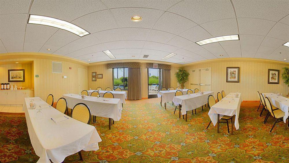 Hilton Garden Inn Lexington Dış mekan fotoğraf