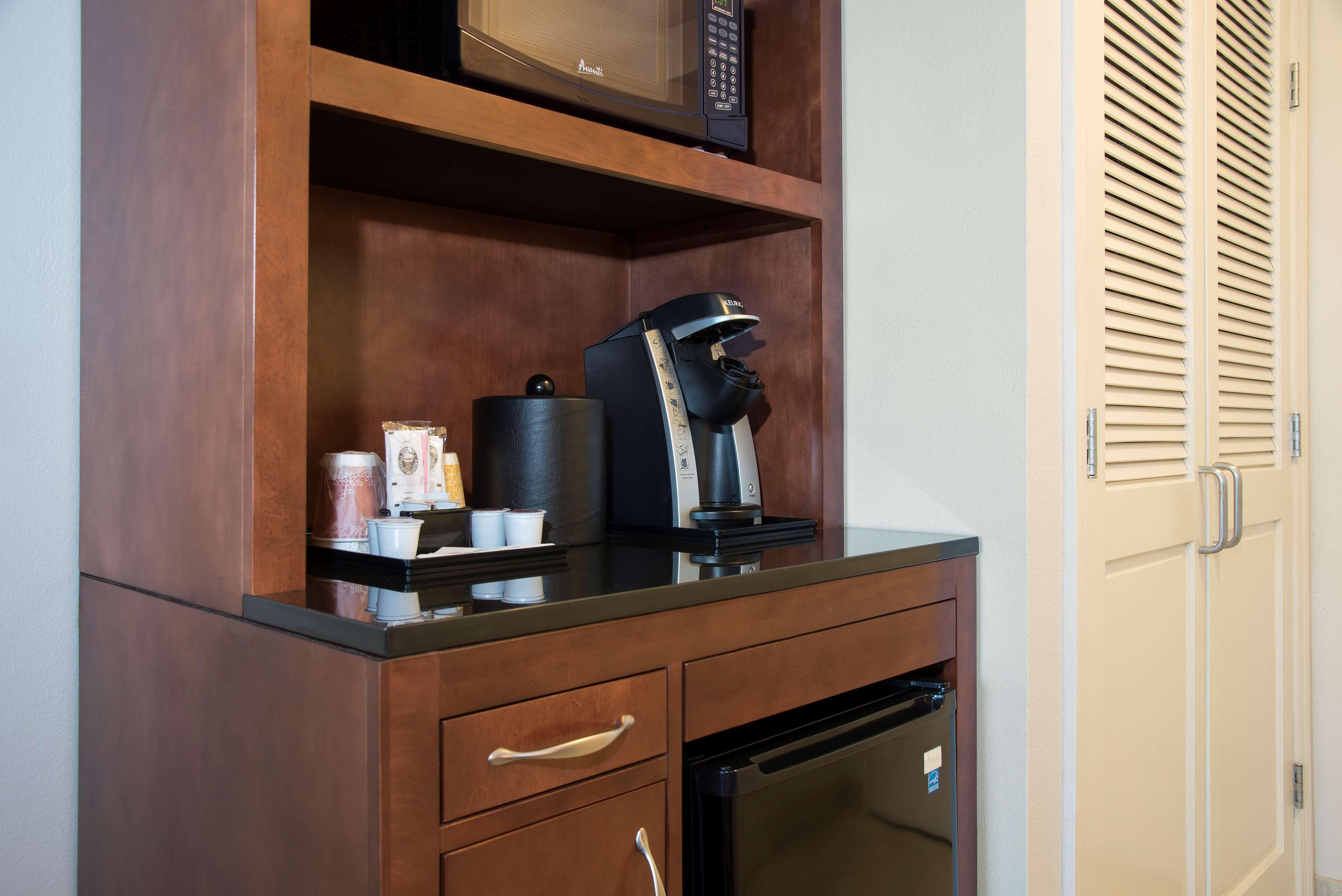 Hilton Garden Inn Lexington Dış mekan fotoğraf